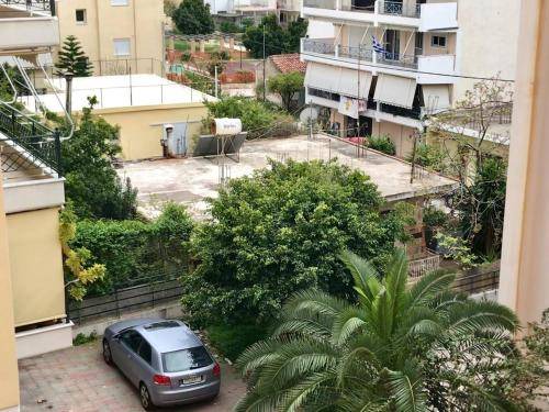 Photo of Others in Loutraki-Agioi Theodoroi