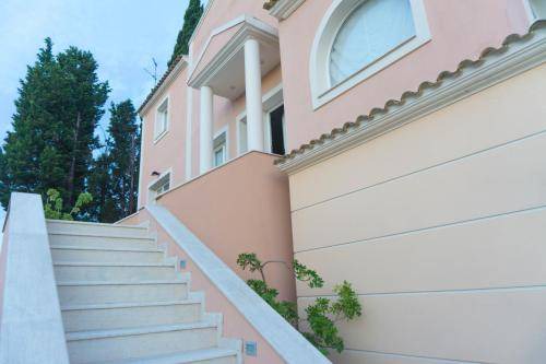 Photo of Others in Corfu Town