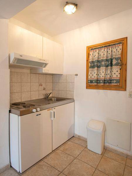 Photo of Kitchen in Skiathos Town