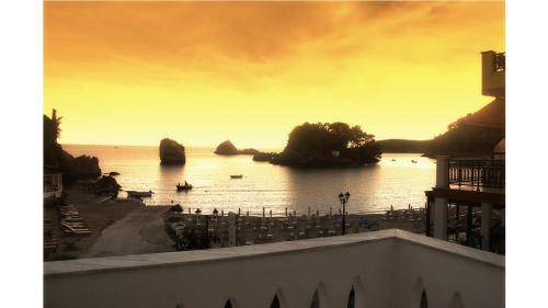 Photo of Others in Parga