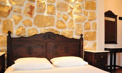 Photo of Others in Dio-Olympos