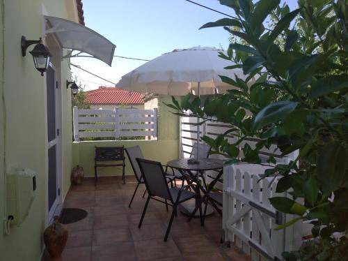 Photo of Others in Lemnos