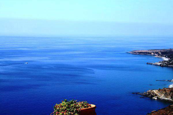 Photo of Others in Agios Vasileios