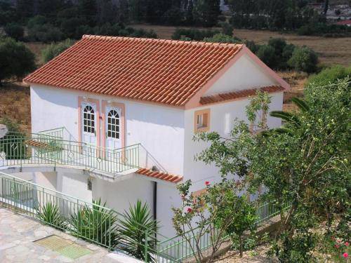 Photo of Others in Agia Efimia