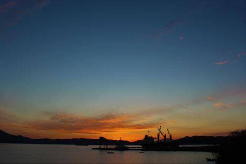 Photo of Others in Milos