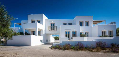 Photo of Others in Apollonia