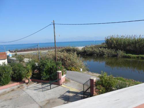 Photo of Outdoor in Sidari