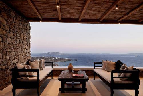 Photo of Others in Faros Armenistis