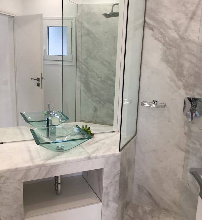 Photo of Bathroom in Varvara