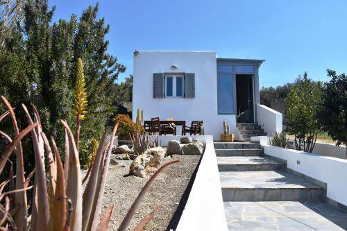 Photo of Others in Milos