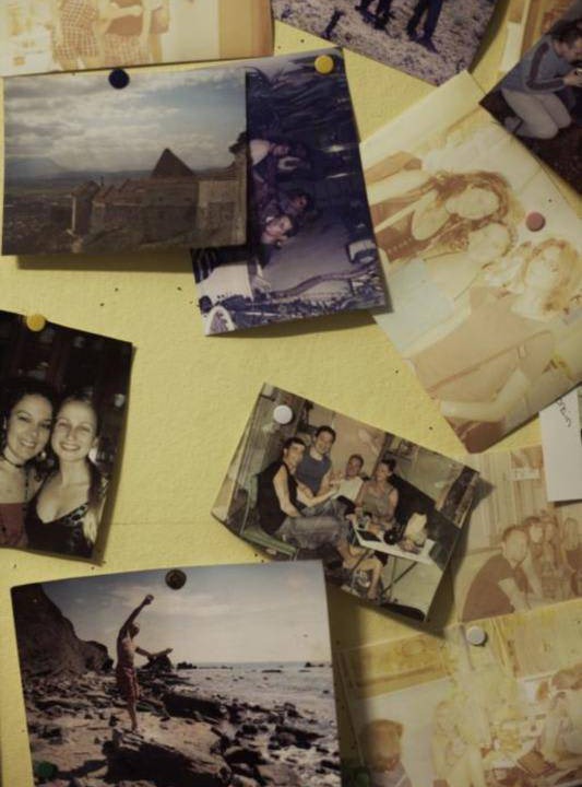 Photo of Others in Pangrati
