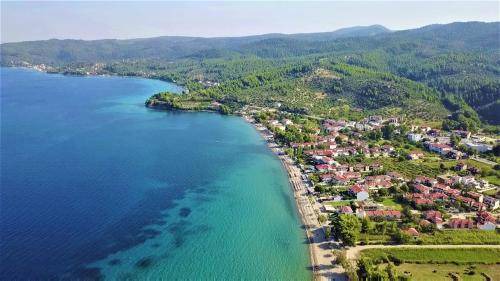 Photo of Outdoor in Neos Marmaras