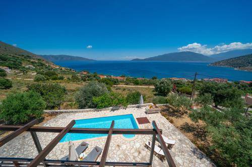 Photo of Others in Agia Efimia