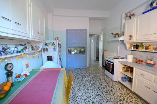Photo of Others in Rafina-Pikermi