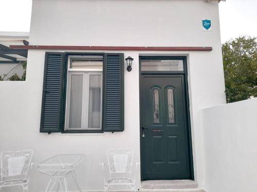 Photo of Others in Kithira