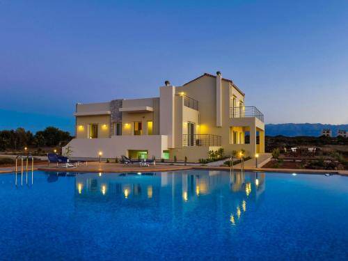 Photo of Outdoor in Stavros
