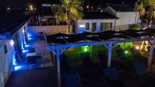 Photo of Patio Balcony in Spata-Artemida