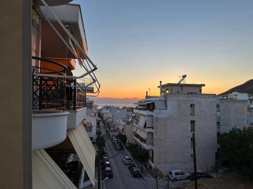 Photo of Others in Loutraki-Agioi Theodoroi