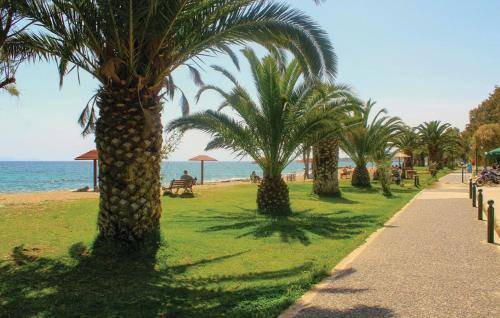 Photo of Outdoor in Nea Makri
