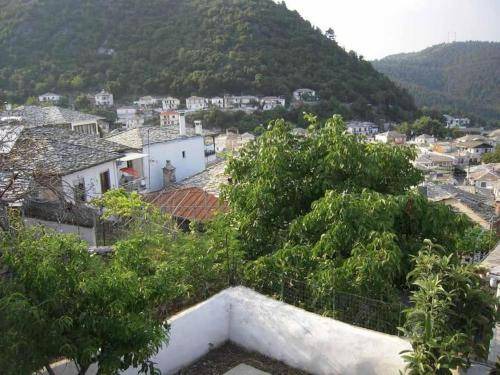 Photo of Others in Panagia