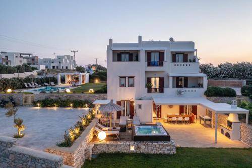 Photo of Others in Agios Prokopios