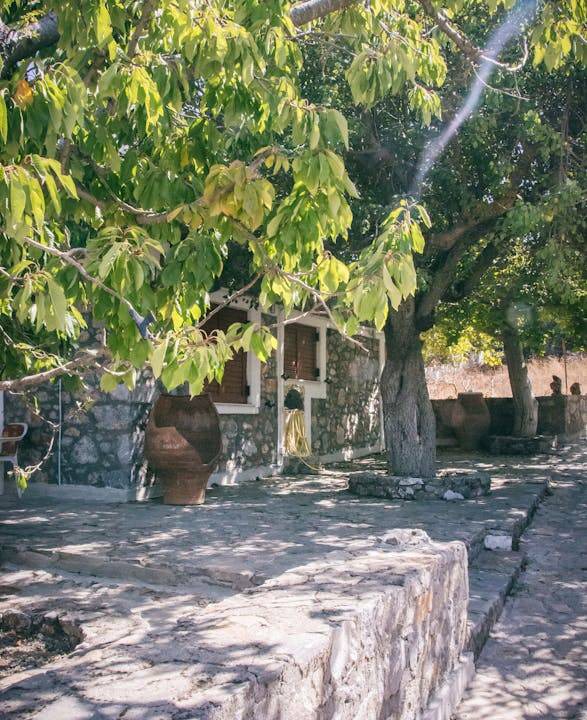 Photo of Others in Agios Georgios