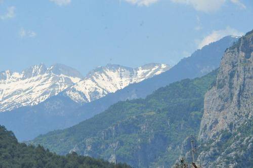 Photo of Others in Dio-Olympos