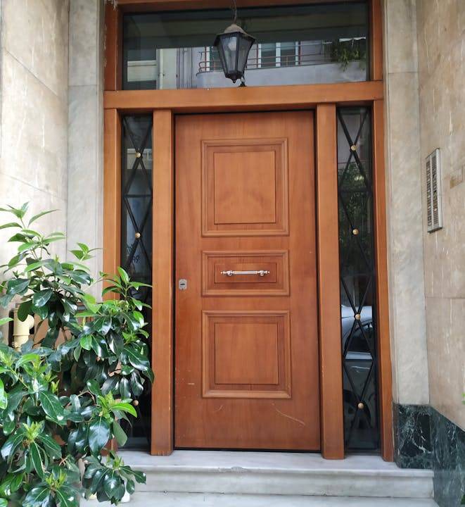 Photo of Others in Omonia