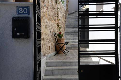Photo of Others in Plaka
