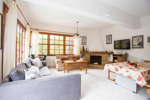 Photo of Livingroom in Nea Makri