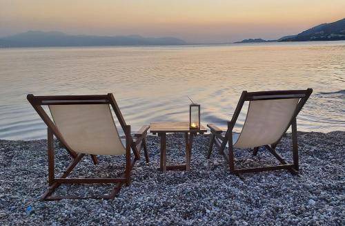 Photo of Others in Loutraki