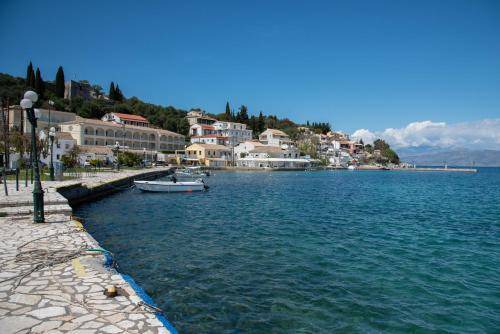 Photo of Others in Kassiopi