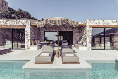 Photo of Others in Agia Efimia