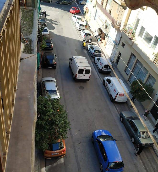 Photo of Others in Omonia
