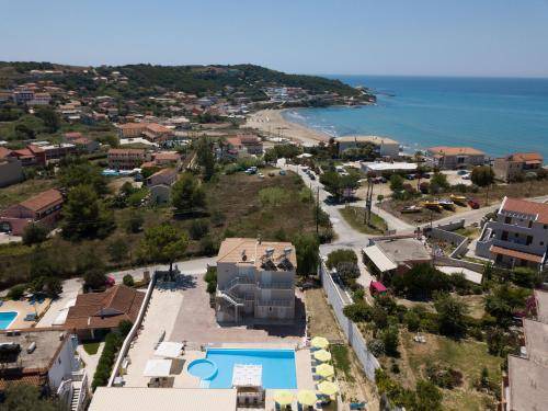 Photo of Others in Agios Stefanos Avliotes