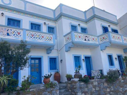 Photo of Others in Olympos