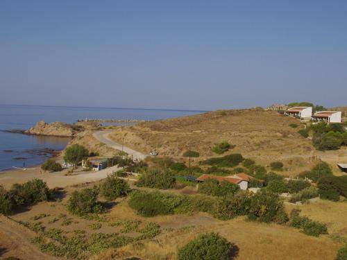 Photo of Others in Volissos