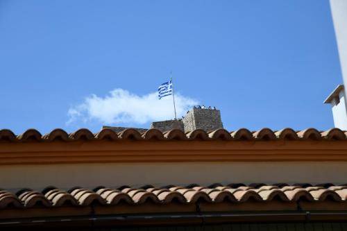 Photo of Others in Plaka