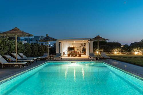 Photo of Others in Agios Prokopios