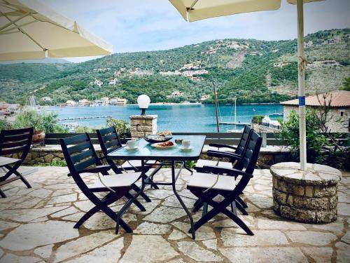 Photo of Others in Sivota