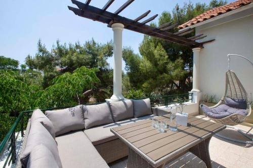 Photo of Others in Glyfada