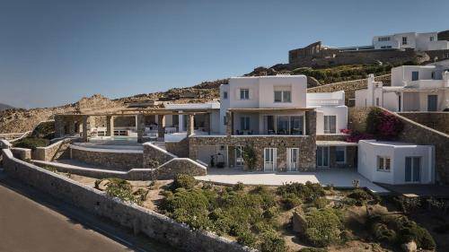 Photo of Others in Faros Armenistis