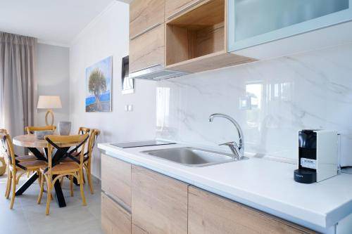 Photo of Kitchen in Potos