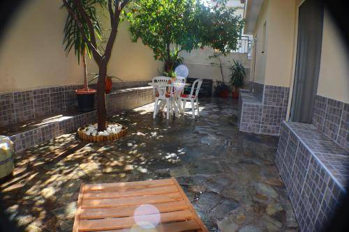 Photo of Others in Glyfada