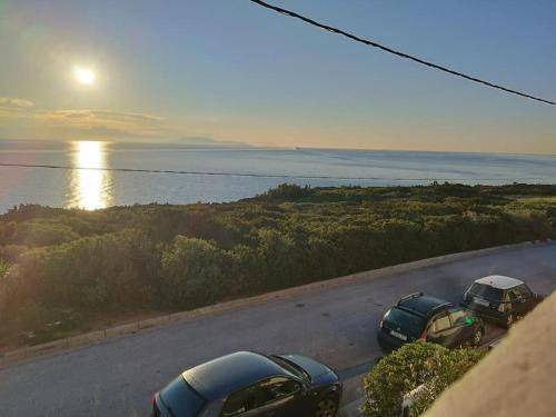 Photo of Others in Rafina-Pikermi