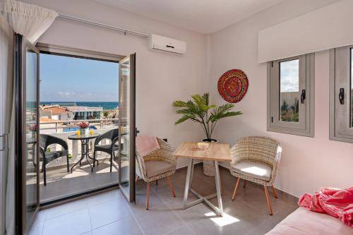 Photo of Others in Platanias Town