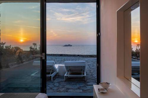 Photo of Others in Paros