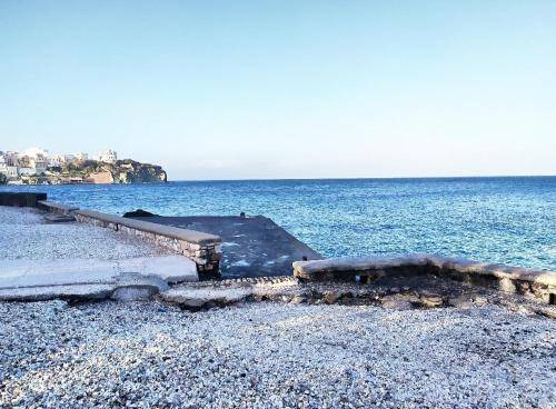 Photo of Others in Ermoupoli