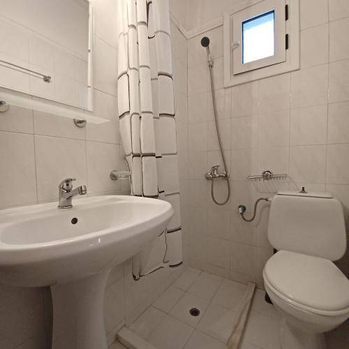 Photo of Bathroom in Sivota