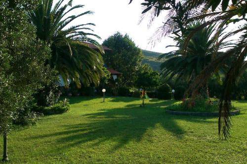 Photo of Outdoor in Pallini